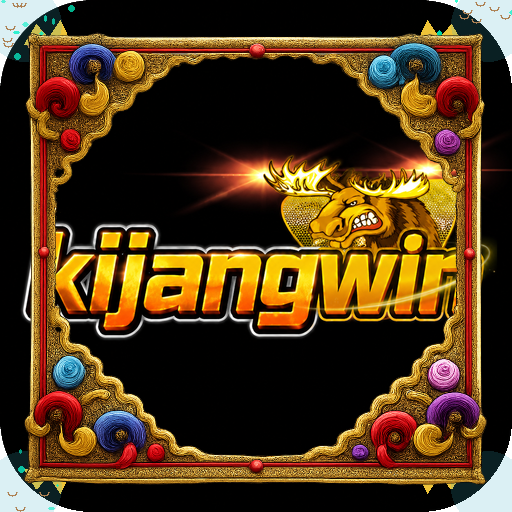 kijangwin — galeri pratinjau - APK Resmi