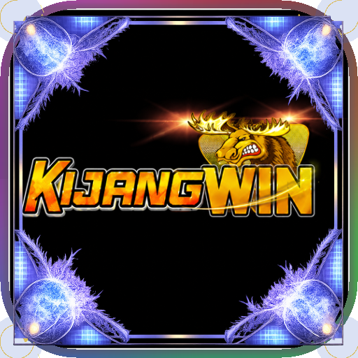kijangwin — galeri pratinjau Resmi APK